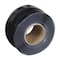 Wrap-Fix Tape Selffusng 1X10' Blk 442055 - alternate 6